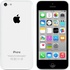 Apple iPhone 5C 32GB White