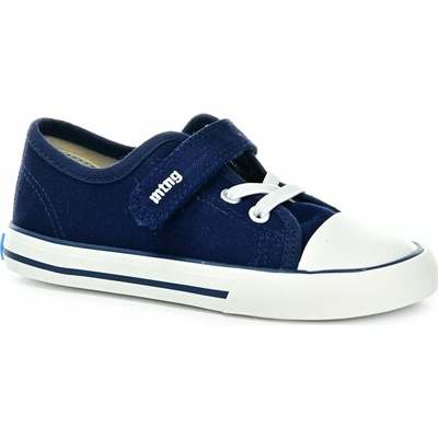 Mtng Free Canver navy