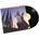 CHERRY, DON - BROWN RICE -GATEFOLD- LP