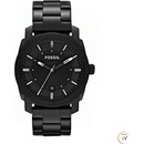 Fossil FS4775