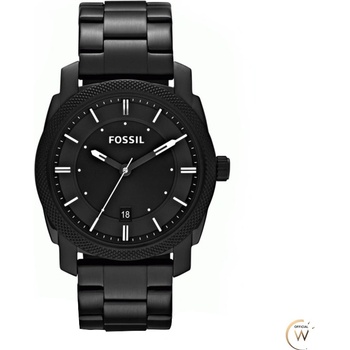 Fossil FS4775