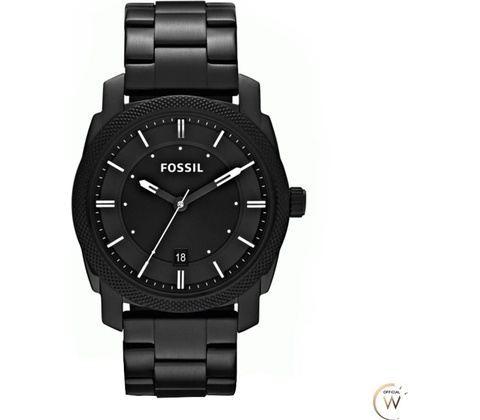 Fossil FS4775