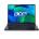 Acer TMP41 NX.B22EC.006