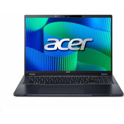 Acer TMP41 NX.B22EC.006