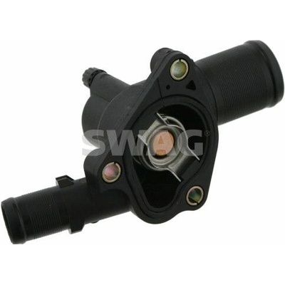 Termostat, chladivo SWAG 60 92 4124 (60924124)