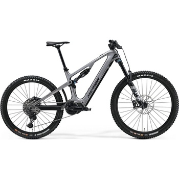Merida eOne Sixty 7000 2024