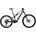 Merida eOne Sixty 7000 2024