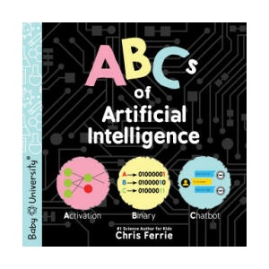ABCs of Artificial Intelligence (2024)