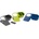 Brunner Drinkmaster