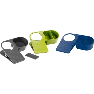 Brunner Drinkmaster