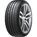 Hankook Ventus S1 Evo2 K117 235/65 R17 104W