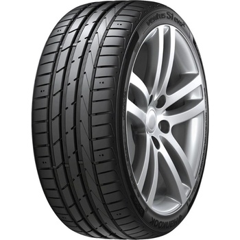Hankook Ventus S1 Evo2 K117 235/65 R17 104W