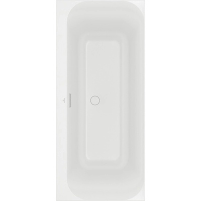 Villeroy & Boch Loop & Friends 170x75 cm UBA170LSF2VRW