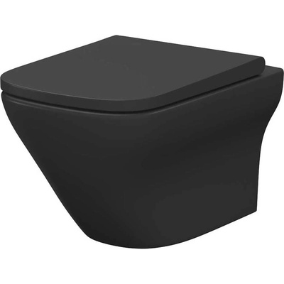 Cersanit S701-611