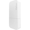 MikroTik RBwAPR-2nD&R11e-LR9
