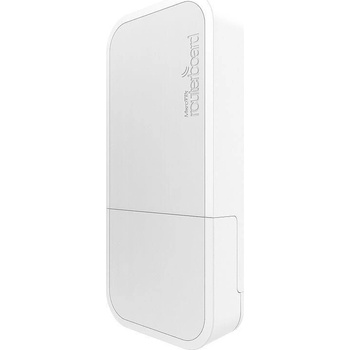 MikroTik RBwAPR-2nD&R11e-LR9