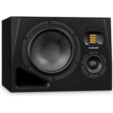 ADAM Audio A8H A