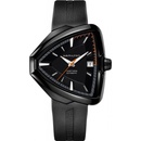Hamilton H24585331