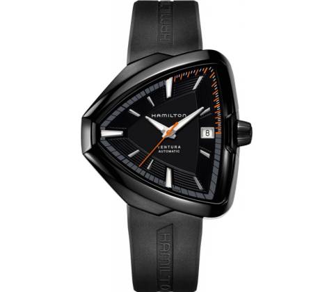 Hamilton H24585331