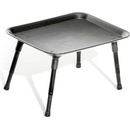 Trakker Carbon Effect Bivvy Table