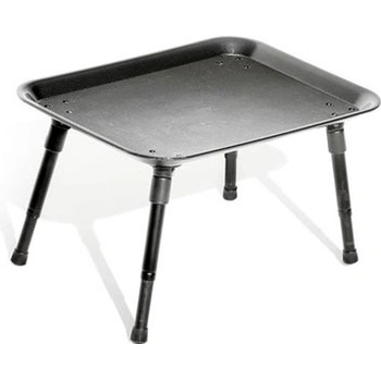 Trakker Carbon Effect Bivvy Table