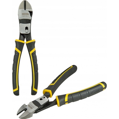Stanley FMHT0-70814