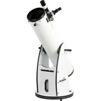 Skywatcher N200/1200 Dobson 8"