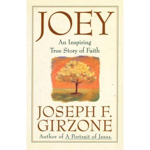 Joey | Joseph F. Girzone, Girzone (ISBN: 9780385484763)
