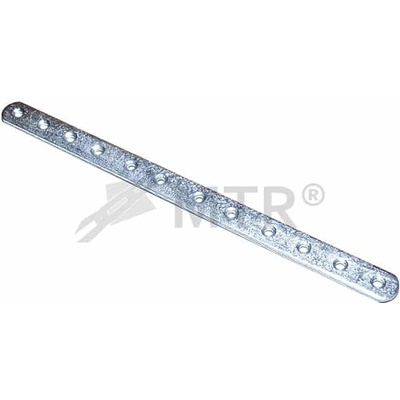 MTR Plech spojovací zesílený 20x300mm