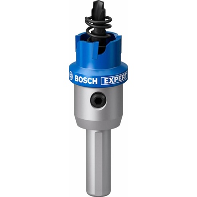 Bosch 2608901402