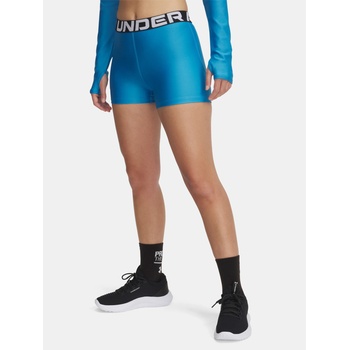 Under Armour Дамски къс панталон Under Armour UA HG Under Armour | Sin | ЖЕНИ | S
