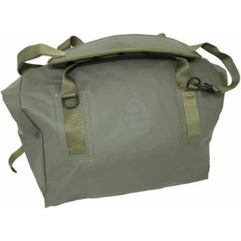 Trakker Nepromokavá taška na lehátko Downpour Roll-Up Carryall
