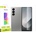 Techsuit защитно стъкло 9H за Samsung Galaxy Z Fold 6 - Прозрачен KP36626
