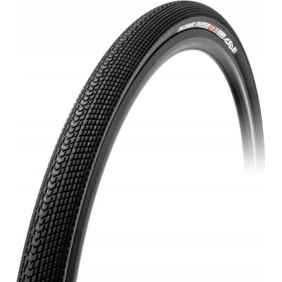 Cyklistický Tufo Gravel CLI1D2106160, rozmer kolesa 28", šírka 36 mm, hmotnosť 420 g