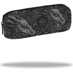 COOLPACK Ученически несесер Coolpack Deck Shazam (F071809)