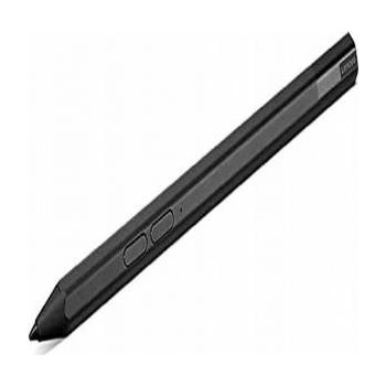 Lenovo Gx81J19854 Stylus Pen Black