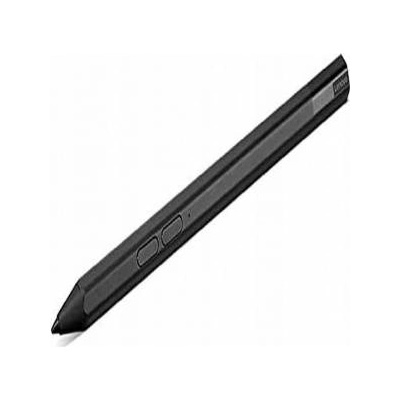 Lenovo Gx81J19854 Stylus Pen Black