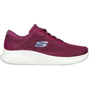 Skechers Обувки skech-lite pro-perfe