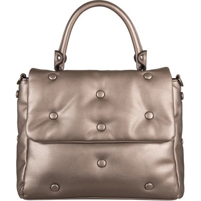 Bulaggi Angela kabelka taupe 31250-26 taupe