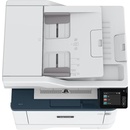 Image 1 of Xerox B305V_DNI