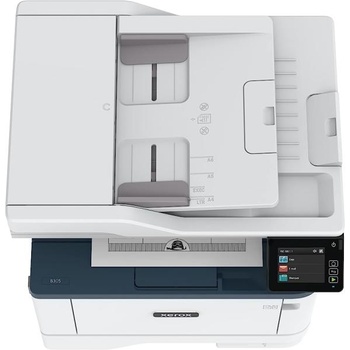 Image 1 of Xerox B305V_DNI