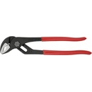 Knipex 8901250