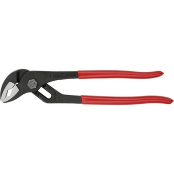 Knipex 8901250