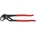 Knipex 8901250