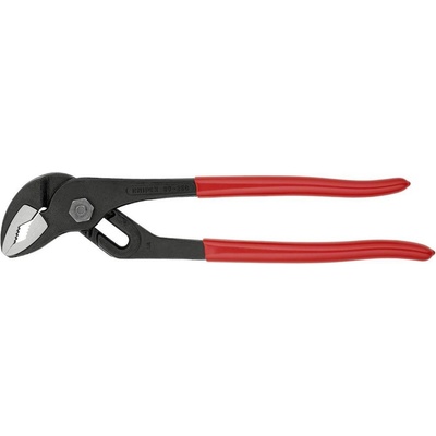 Knipex 8901250 – Zboží Dáma