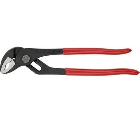 Knipex 8901250