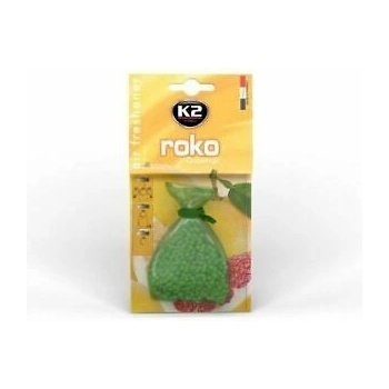 K2 ROKO Grapefruit 20 g