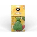 K2 ROKO Grapefruit 20 g