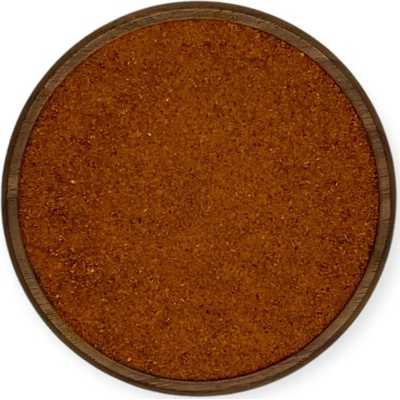 Herbi Chilli mleté 50 g