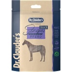 Dr. Clauder Конско месо 80гр DC Trainee Snack (33221080)